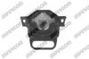 ORIGINAL IMPERIUM 32187 Engine Mounting